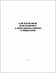 98730402192666219095520134554238476699.pdf.jpg