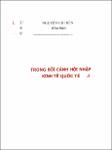 VV00034107_Van hoa Viet Nam trong boi canh hoi nhap kinh te quoc te_2010.pdf.jpg