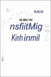 VV00050187_Truyen thong kinh doanh lieu loi nhuan co thach thuc loi ich cong_2019.pdf.jpg