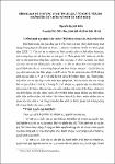 BVCG_NGUYEN QUYNH LIEN_BINH LUAN VE CHUONG VI DU THAO LUAT TO CHU TAND_2024_VU TP.pdf.jpg