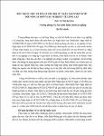 Tvqh_Mucdotuchuvaapluchotrotungansachnhanuocdoivoicacdonvisunghiepyteconglap_Btc.pdf.jpg