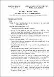 QH_Ky4Khoa15_Du_kien_chuong_trinh_ky_4-Trinh_QH_tai_phien_hop_tru_bi.pdf.jpg