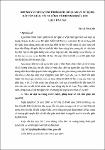 Bai c Le Thi Lien.pdf.jpg