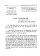 94.pdf.jpg