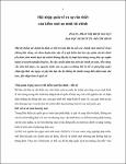 TTDTBTC_Hoinhapquoctevasucanthietcuakiemsoatanninhtaichinh.pdf.jpg