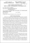 Information_of_the_thesis_-_Nguyen_Duc_Thanh.pdf.jpg