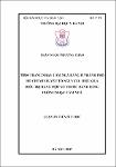 01-04-05_BIA_LUAN_AN_TS_-_l_i_cam_=oan_s_a_t_i_15-6.pdf.jpg