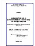 LA_LeThiTam.pdf.jpg