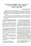 158043200651356855744514891658239523771.pdf.jpg