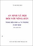 VV00034135_An sinh xa hoi doi voi nong dan trong nen kinh te thi truong o Viet Nam_2010.pdf.jpg