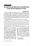 Luathoc9.2015_B3_Nguoitinan.pdf.jpg