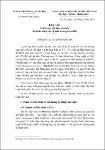 47688213-8e69-4bfe-b8e6-a930ac2f289f.pdf.jpg