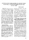 43_BANVECACQUYDINH_TC_SO12_2011.pdf.jpg