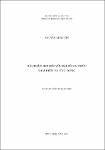 29116.pdf.jpg