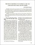 NNPL121_MotsoVDPLvetrinhtuthutucvachaobanTPDN.pdf.jpg