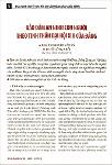 LLCT922_BDanninhconnguoitheoTTDHXIIIcuaDang.pdf.jpg