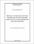 1.NguyenThiPhuongLien_Luan_an.pdf.jpg