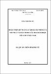 140560310974850851688973597694430725769.pdf.jpg