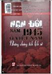 VV00043177_Nan doi nam 1945 o Viet Nam nhung chung tich lich su_2016.pdf.jpg