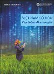 Tvqh_Vietnamsohoa_Conduongdentuonglai_Nhtg.pdf.jpg
