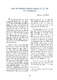22_MOTSOPHUONGPHAP_TC_SO11_1998.pdf.jpg