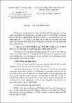 323dbe7e-0c74-4ae6-b8f3-619dcaf9c8a4.pdf.jpg