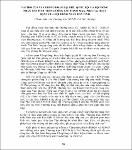 VV00042329_Vai tro cua van phong doan dai bieu QH va HDND tinh trong cong tac tham muu phuc vu hoat dong cua HDND tinh Hai Duong_2014.pdf.jpg