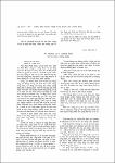 KY01_To trinh cua Chinh phu ve to chuc cong doan_1957.pdf.jpg