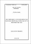 1._Luan_an_dang_website.pdf.jpg