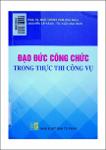 VV00043498_Dao duc cong chuc trong thuc thi cong vu_2017.pdf.jpg