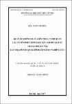 29263.pdf.jpg