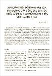 NCDNA422_XuhuongbiendoitrongVHTNDBDTTSoKVmiennuiphiabac.pdf.jpg