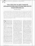 Nganhang1-2.23_Tangcuongcongtacqlnhdeondinhttntvavangtrongnam2022vadhnam2023.pdf.jpg