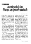 Luathoc1.1997_B5_Nguoichuathanhnienphamtoi.pdf.jpg