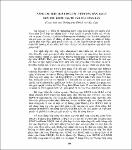 VV00042329_Nang cao hieu qua cong tac tiep cong dan xu ly don thu khieu nai to cao cua cong dan tinh Bac Kan_2014.pdf.jpg