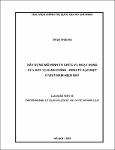 5.THAI_HA_-_Luan_an_8.2019_final_compressed.pdf.jpg