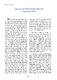 59_BAOHOQUYENSOHUUTRITUE_TC_SO8_1998.pdf.jpg