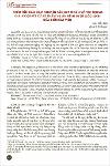 962477c3-9c04-426e-b7ed-aadd26f21eb9.pdf.jpg