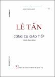 VV00035539_Le tan cong cu giao tiep_2011.pdf.jpg