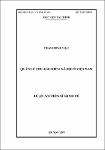 1._NCS_Viet_-_Luan_an.pdf.jpg