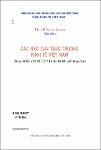 VV00049773_Cac rao can tang truong kinh te Viet Nam nhan dang va giai phap do bo trong boi canh moi_2021.pdf.jpg