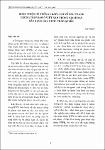TCKH.DHLQG-Hoan thien he thong PL ve dau tranh chong toi pham o VN.pdf.jpg