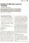 Tc5.2023_Giaiphappttmdttaivietnam.pdf.jpg