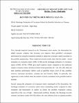 Ban_tom_tat_diem_moi_bang_Tieng_Anh.pdf.jpg