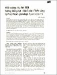 Ktdb1-2.23_Mtthuhutfdihuongdenptktbenvungtaivngdhaucovid19.pdf.jpg