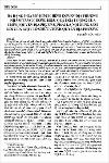 KHPL2.2015_B1_chinh quyen dia phuong.pdf.jpg