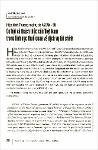 9d9bff4a-7e87-4ae2-9c65-9f1068bbd624.pdf.jpg