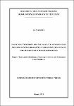 Bon-_TOM_TAT_LUAN_AN_Tieng_Anh_ct._27.1.2021_(2).pdf.jpg