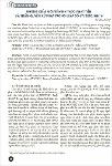 NL422_Nhungdiemmoivehinhthucphattienvathamquyenxuphattrongluatso67-2020-QH14.pdf.jpg