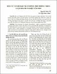 NNPL121_BanveVDBVcongdongphothongtheoLDNnam2020.pdf.jpg